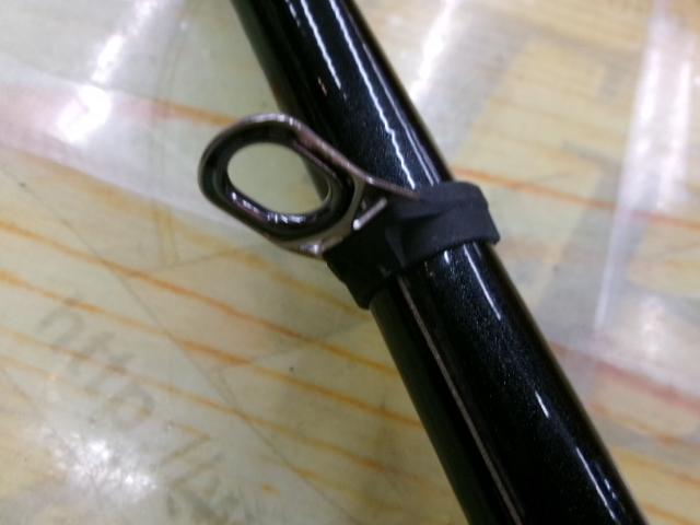 がま磯アルデナ 15-53