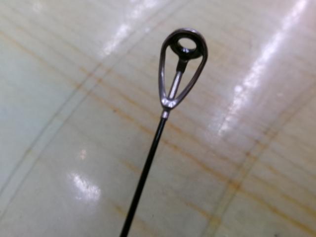 がま磯アルデナ 15-53