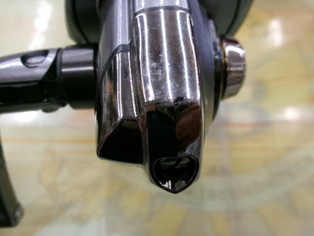 17インパルト 2000SH-LBD