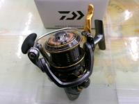 17インパルト 2000SH-LBD