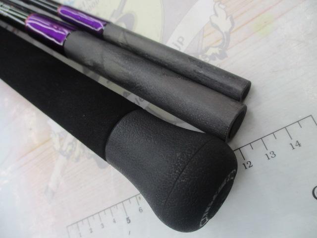 BFTクラッシャーGT76XH-3PC