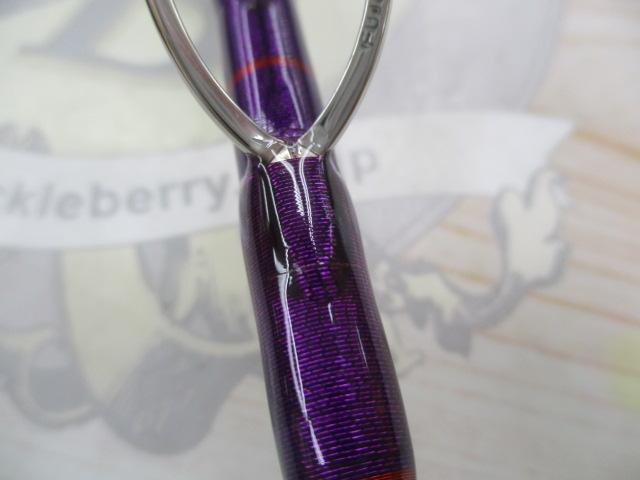 BFTクラッシャーGT76XH-3PC