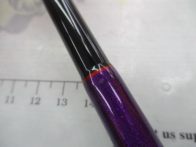 BFTクラッシャーGT76XH-3PC