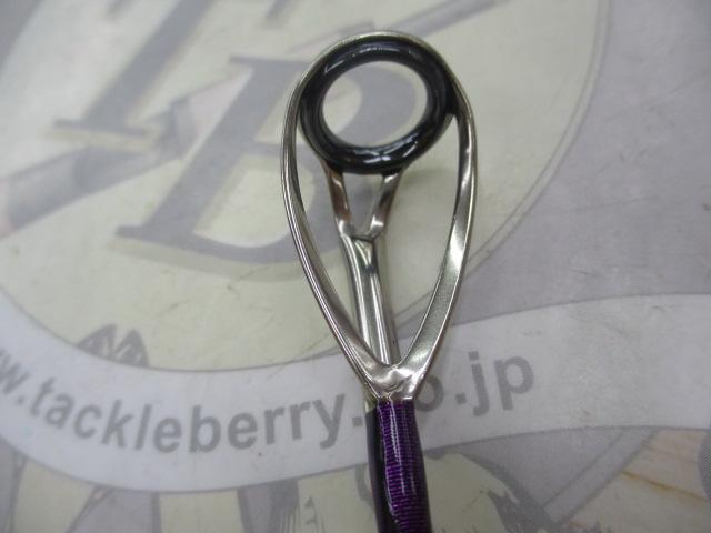 BFTクラッシャーGT76XH-3PC