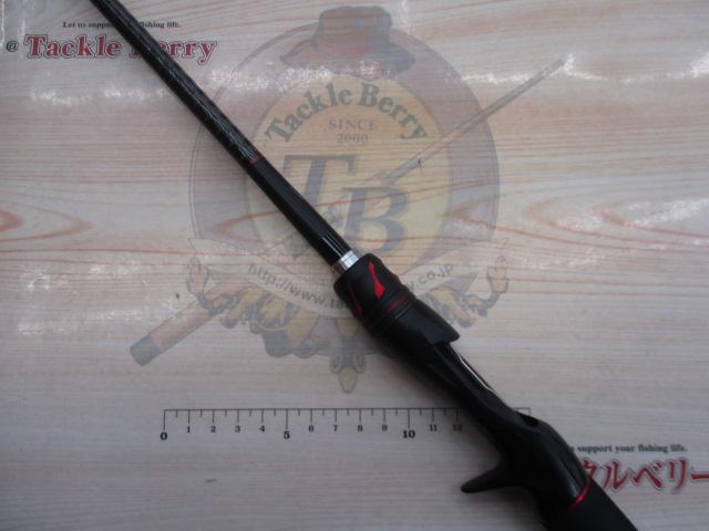 20ゾディアス 166M