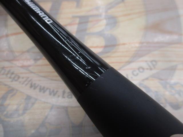 20ゾディアス 166M