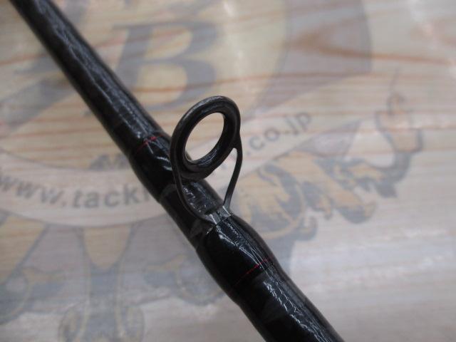 20ゾディアス 166M