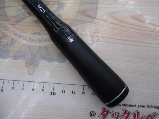 18ポイズンアドレナ 1611M+｜＠ベリーネット 日本最大新品中古