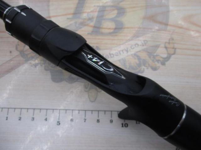 18ポイズンアドレナ 1611M+