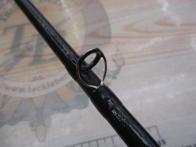 18ポイズンアドレナ 1611M+