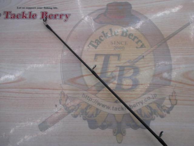 18ポイズンアドレナ 1611M+