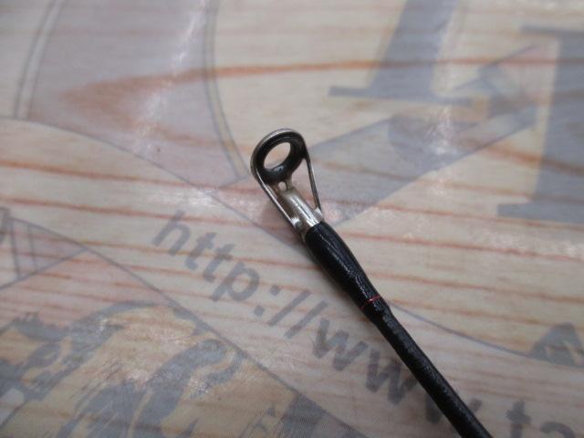 18ポイズンアドレナ 1611M+