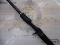 18ポイズンアドレナ 1611M+