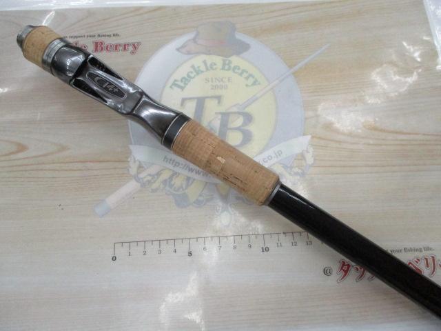 バンタム 180XXH-SB