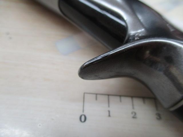 バンタム 180XXH-SB