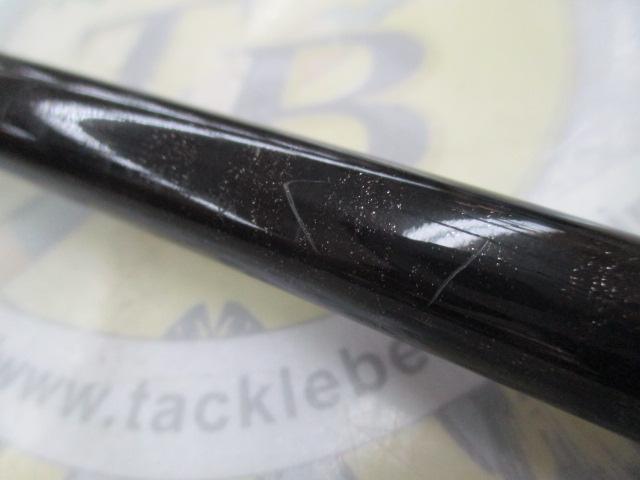 バンタム 180XXH-SB