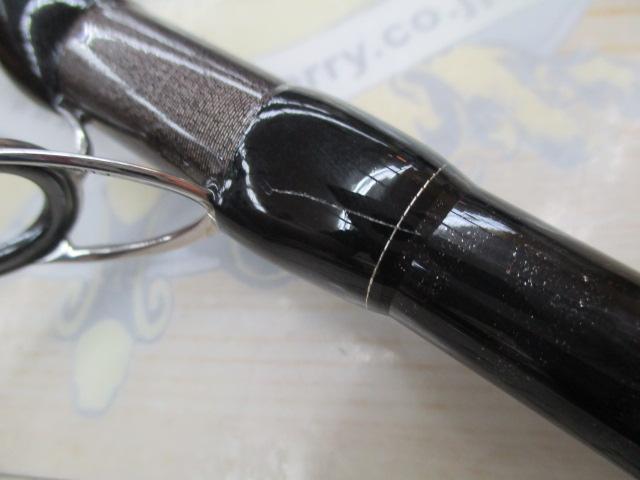 バンタム 180XXH-SB