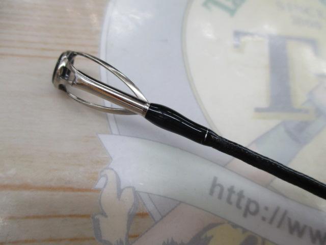 バンタム 180XXH-SB