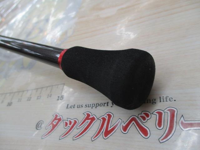 19カワハギBB H175｜＠ベリーネット 日本最大新品中古釣具WEB