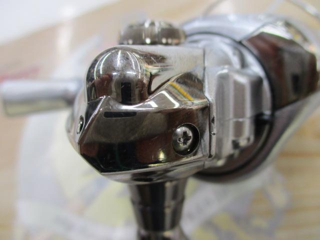 11バイオマスター 1000S