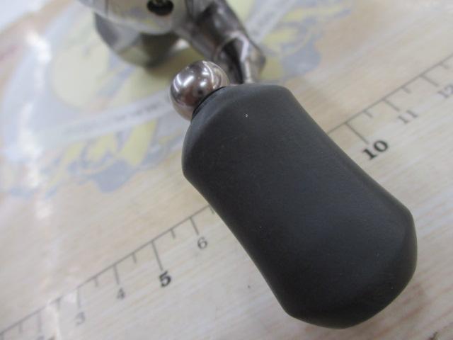 11バイオマスター 1000S