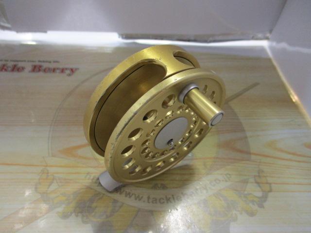 マリエット CMR34 ゴールド