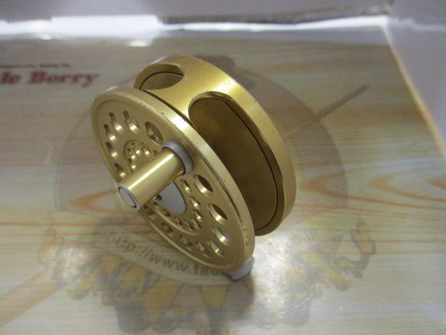 マリエット CMR34 ゴールド