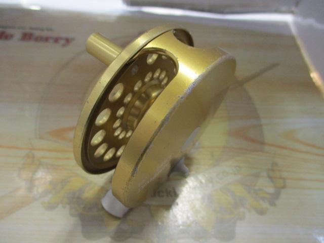 マリエット CMR34 ゴールド