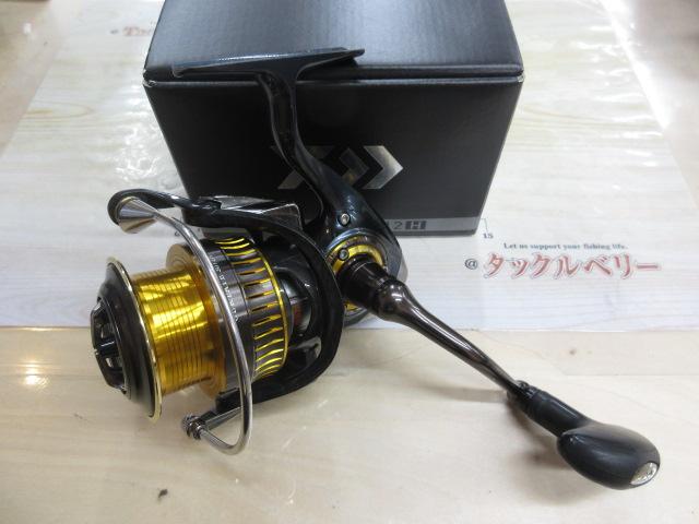 16セルテート 3012H