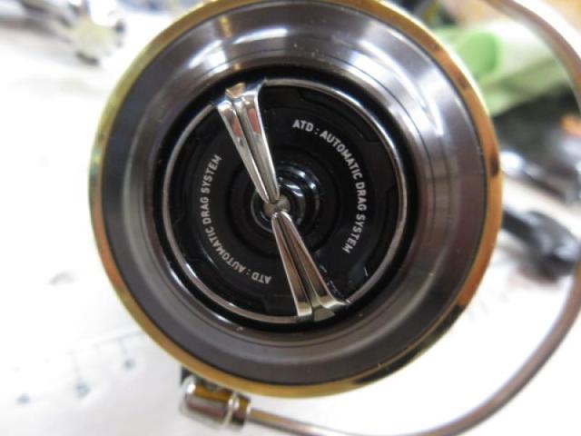 16セルテート 3012H