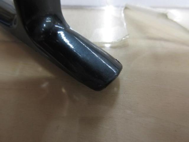 16セルテート 3012H