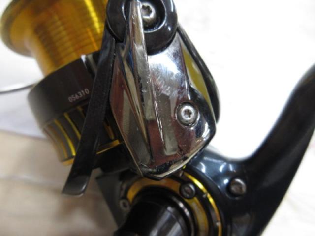 16セルテート 3012H