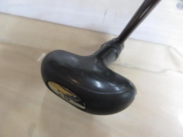 16セルテート 3012H