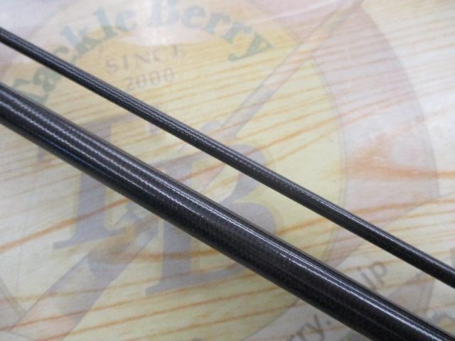 エメラルダスストイストRT IL 89LML