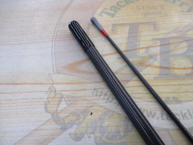 エメラルダスストイストRT IL 89LML