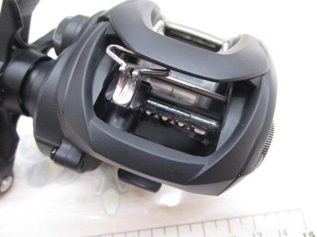22TR SV TW105H-SLPW｜＠ベリーネット 日本最大新品中古釣具WEB