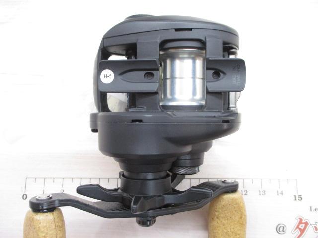 22TR SV TW105H-SLPW｜＠ベリーネット 日本最大新品中古釣具WEB
