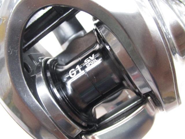 スティーズCT SV TW 700H