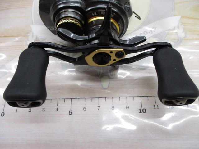 スティーズCT SV TW 700H