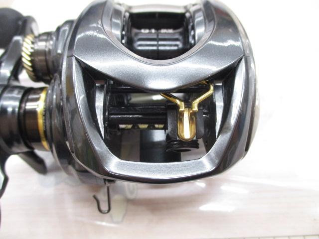 スティーズCT SV TW 700H