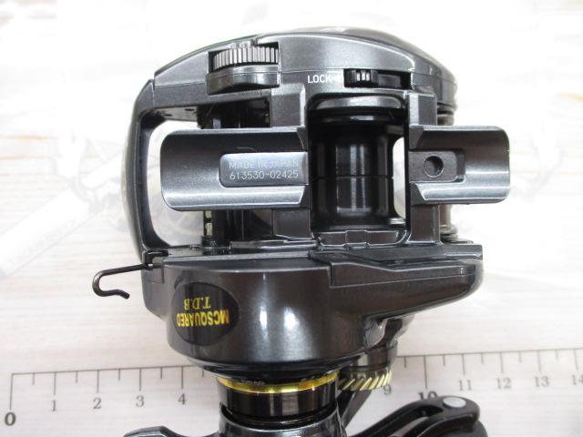 スティーズCT SV TW 700H