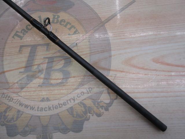 Henri Moret、ILE DE GROIX、海外版超希少レゾネ、新品額付 mora ハイレゾランキング［2024.10.15 - 21］ 今週は宝鐘マリン