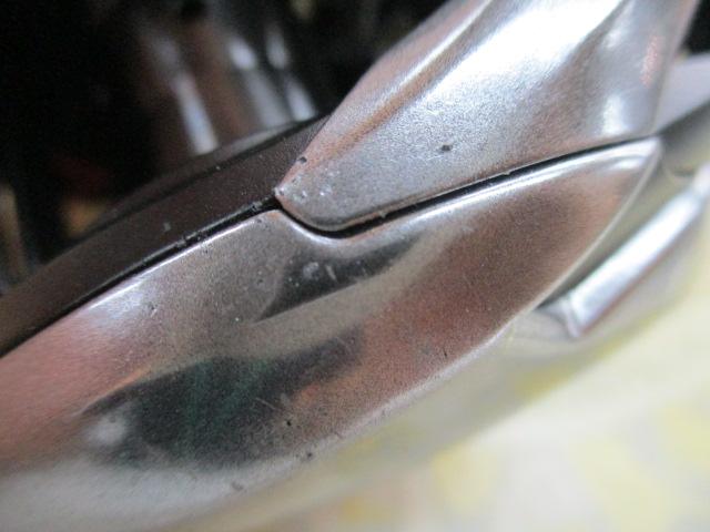 21スコーピオンDC 151HG