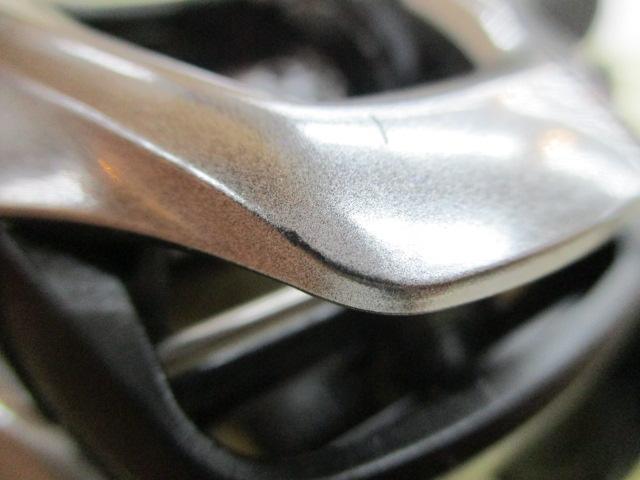 21スコーピオンDC 151HG