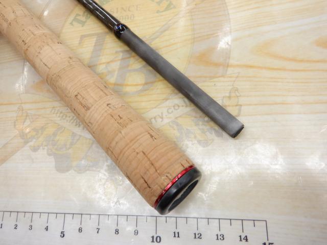 スコーピオン1704R 790_1_800.jpg?20200203130805