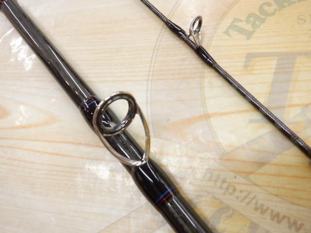 スコーピオン 1704R-2 シマノ(SHIMANO) スコーピオン 1704R-2 スコーピオン ☆NEW