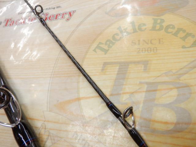 スコーピオン1704R 790_1_800.jpg?20200203130805