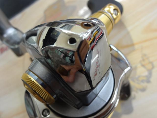 シマノ 09 BB-X テクニウム Mg C3000DXG 863_1_800.jpg?20090925103606