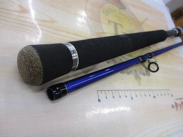 ソルパラ SPS-S702H/Taco