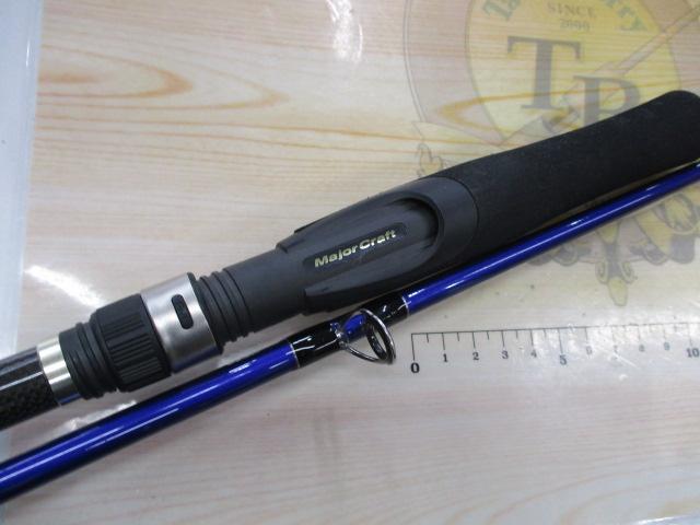 ソルパラ SPS-S702H/Taco